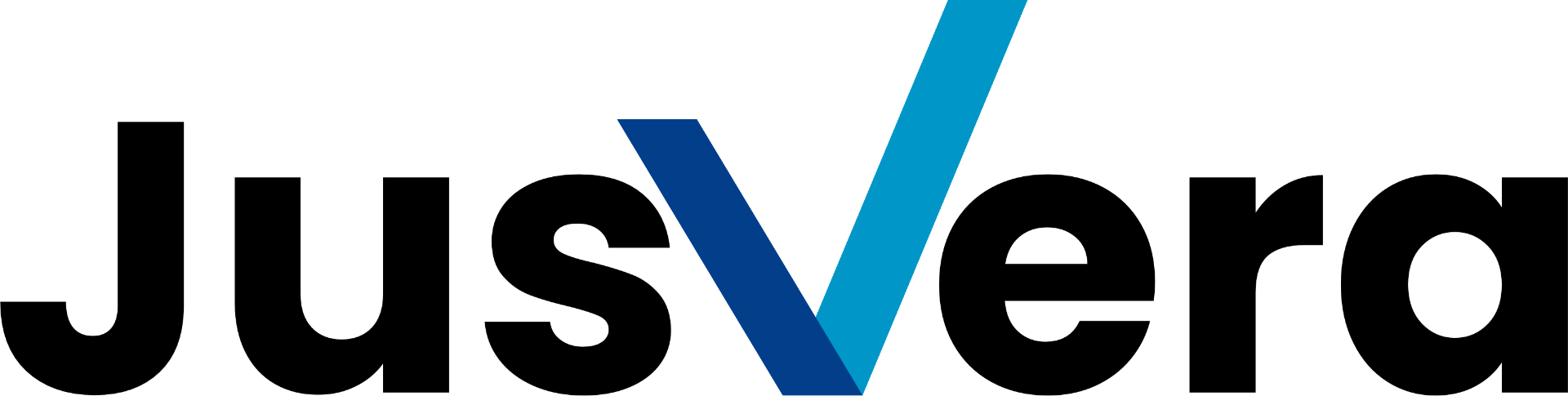 JusVera